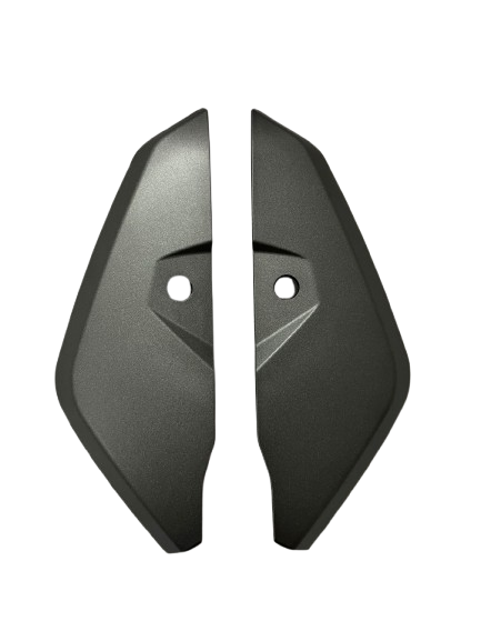 220220 Acabamento Paralama FZ 15 25 Cinza Fosco Par removebg preview.png