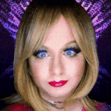 misstranci nodding.gif