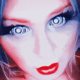 misstranci spiral eyes.gif