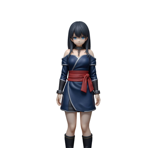 Aiko.png