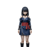 Aiko