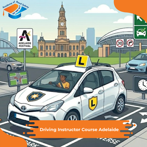 Driving Instructor Course Adelaide.png