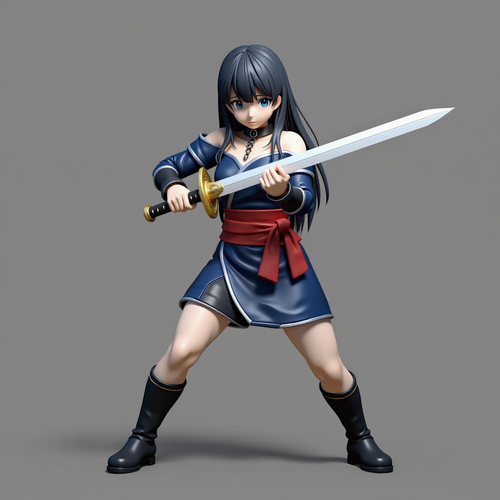Aiko (5).png
