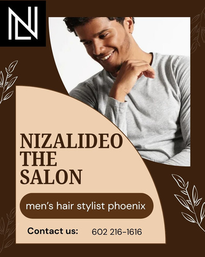 Top Men’s Hair Stylist in Phoenix for Modern & Classic Cuts.jpg