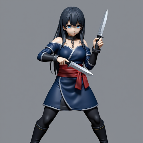 Aiko (6).png