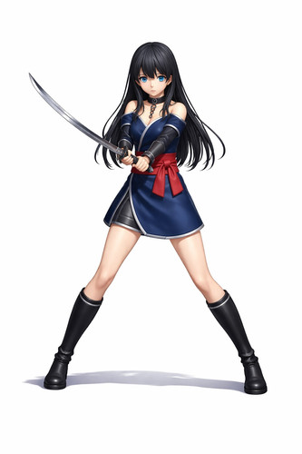 Aiko (7).jpg