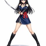 Aiko (7)