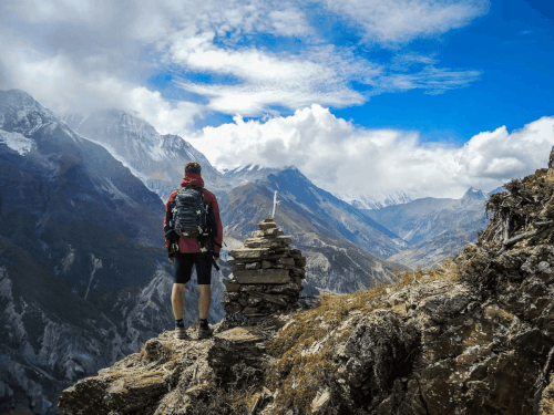 Coach Holidays from Birmingham  Best UK Deals.gif