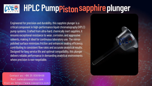 HPLC Pump Piston Sapphire Plunger.jpg