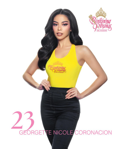 657023575 1456290873199271 603457918759806522 n.jpg? nc cat=106&ccb=1 7& nc sid=13d280& nc ohc=ZtFgL.jpg