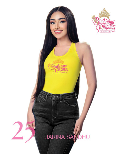 657688426 1456300796531612 3727851781893354711 n.jpg? nc cat=111&ccb=1 7& nc sid=13d280& nc ohc=mkVe.jpg