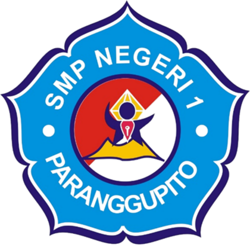 Salinan dari Desain Tanpa Judul.png