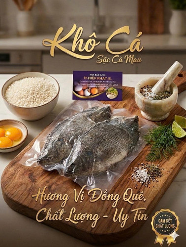 Kho ca sac.jpg