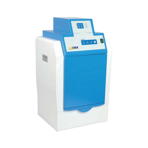LX5000GDS Gel Imaging System with CCD Camera.jpg