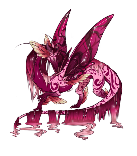 IMG 1634.png