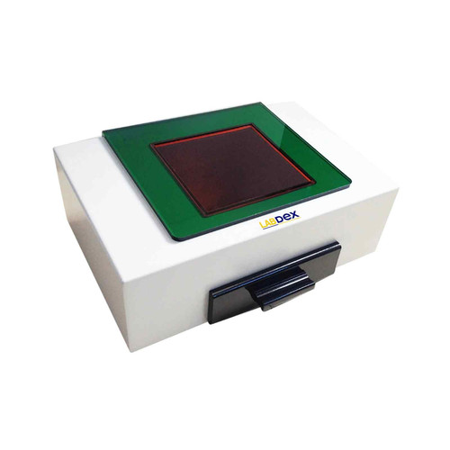 LX8000GIS Gel Doc System Safe Gel Viewing.jpg