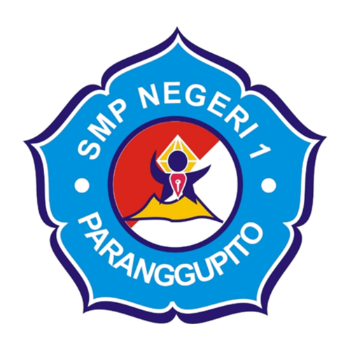 Salinan dari Desain Tanpa Judul (2).png