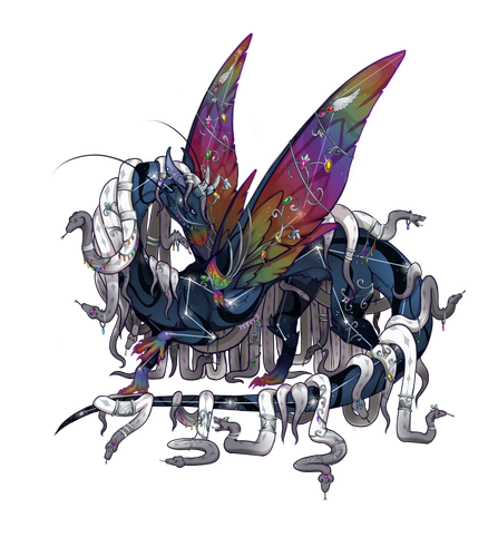 IMG 1716.png