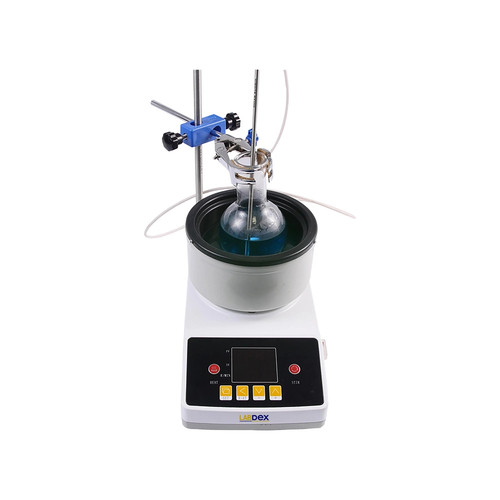 Digital Oil Bath for Laboratory Heating Applications.jpg