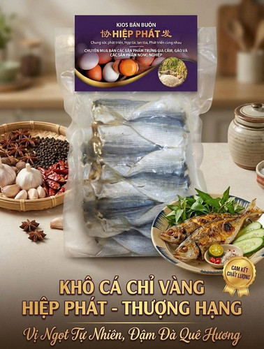 Kho ca chi vang.jpg