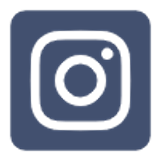 instagram square brands