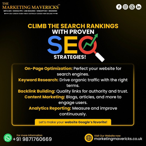 The Marketing Mavericks | MarketingMavericks.co.uk.jpg