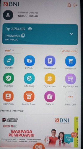 24188a0b c854 4018 acb4 c339defbd4e5.jpg