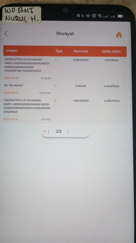 88d21ced b445 4135 9934 f7a414b54863.jpg