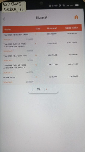 6859a3c8 010e 40a5 90b4 bd1f1f6e3add.jpg