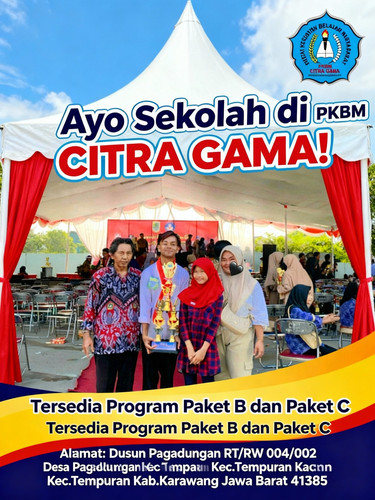 image Pippit 202601040819 (1).jpg