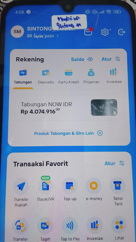 2ebcd78f e5c5 4e48 a945 77d83fa60783.jpg