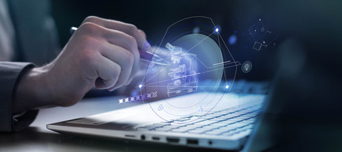 digital age microscope use science technology.jpg