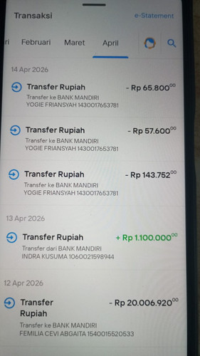 57636507 7ea6 48a4 b0b3 39023b2a2d86.jpg