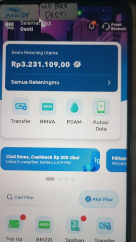 966fa083 1dce 4fdf a111 0fc5dc803580.jpg