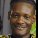 Screenshot 2026 04 13 172959.png