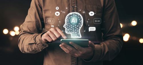 chat bot service concept enhancing customer experience with virtual assistant.jpg