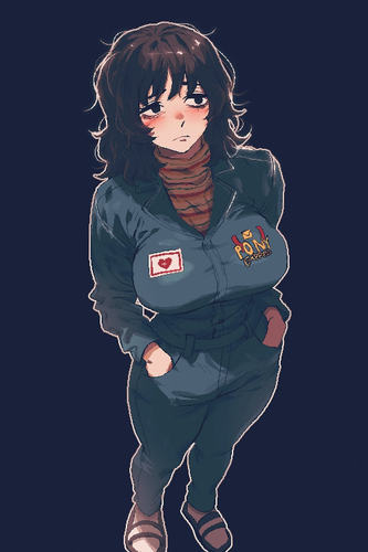 6e9006bd 699e 42c4 9ac2 6f0ee001a3e9.png