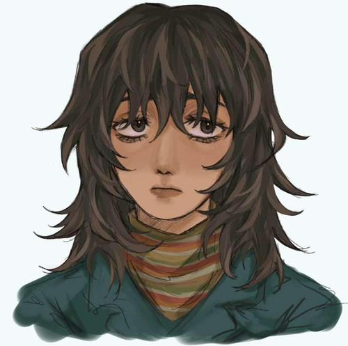 191d0750 a45a 4b7e 894e c124f7158e5c.jpg