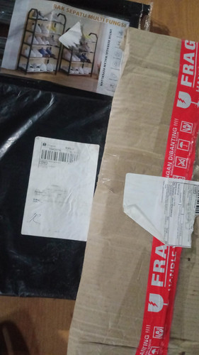 WhatsApp Image 2026 04 14 at 04.07.20.jpg