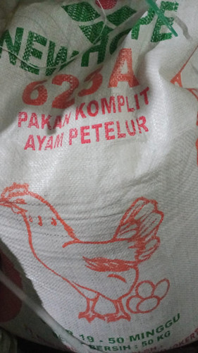 WhatsApp Image 2026 04 14 at 04.16.45.jpg