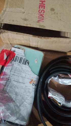 WhatsApp Image 2026 04 14 at 04.09.43.jpg