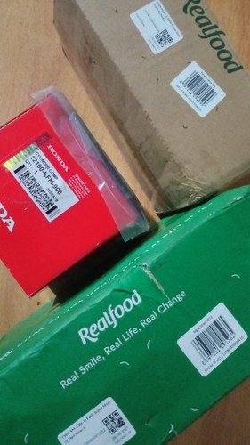 WhatsApp Image 2026 04 14 at 04.14.53.jpg