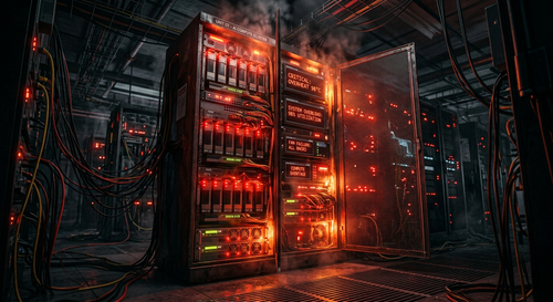 compute shortage.png