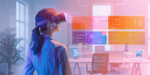 graphic designer with ai minimalist office aig.jpg