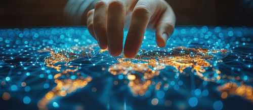 hand interacting with global network map.jpg