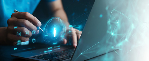 human resources hr management recruitment employment headhunting concept.jpg