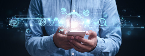 seo search engine optimization digital marketing strategies online presence growth website traffic.jpg