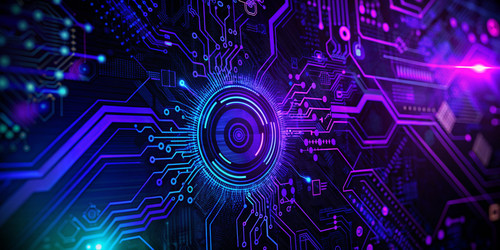 technology network background worldwide.jpg