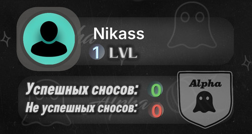 profile 7551550723 1776115835.jpg