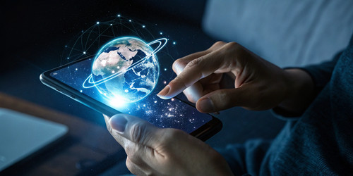 business person working analyzing statistics.jpg